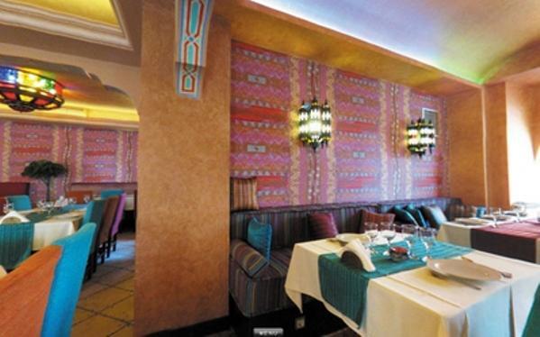 Hotel Piccolo Mondo Bucarest Extérieur photo
