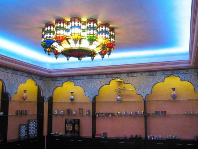 Hotel Piccolo Mondo Bucarest Extérieur photo