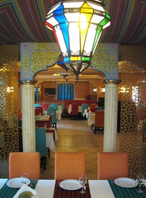 Hotel Piccolo Mondo Bucarest Extérieur photo
